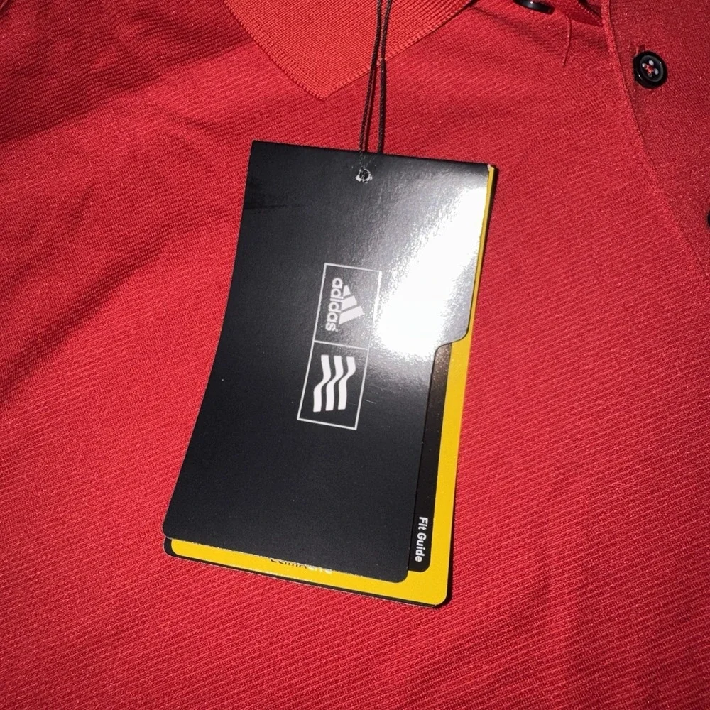 adidas men xl